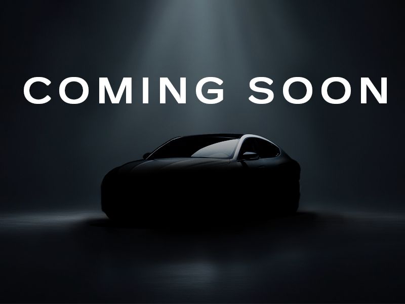 2023 Subaru BRZ