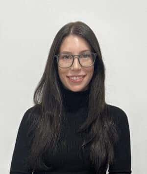 Dana Knuth Inventory Manager