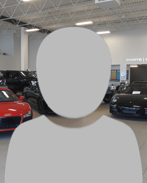 Arshdeep Singh Product Specialist